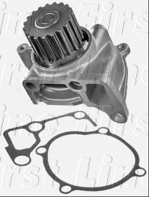 First line FWP2304 Water pump FWP2304: Buy near me in Poland at 2407.PL - Good price!