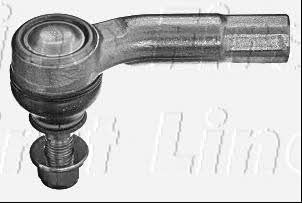 First line FTR5858 Tie rod end outer FTR5858: Buy near me in Poland at 2407.PL - Good price!