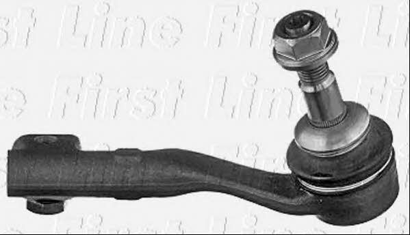 First line FTR5873 Tie rod end outer FTR5873: Buy near me in Poland at 2407.PL - Good price!
