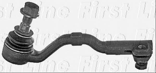 First line FTR5874 Tie rod end left FTR5874: Buy near me in Poland at 2407.PL - Good price!