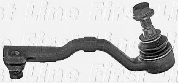 First line FTR5875 Tie rod end outer FTR5875: Buy near me in Poland at 2407.PL - Good price!
