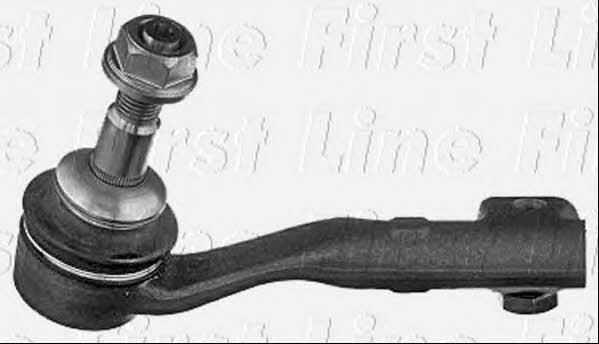 First line FTR5872 Tie rod end outer FTR5872: Buy near me in Poland at 2407.PL - Good price!