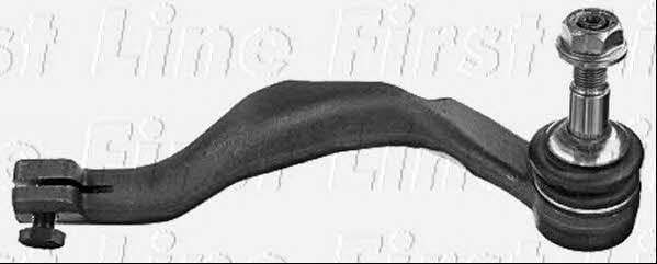 First line FTR5881 Tie rod end outer FTR5881: Buy near me in Poland at 2407.PL - Good price!