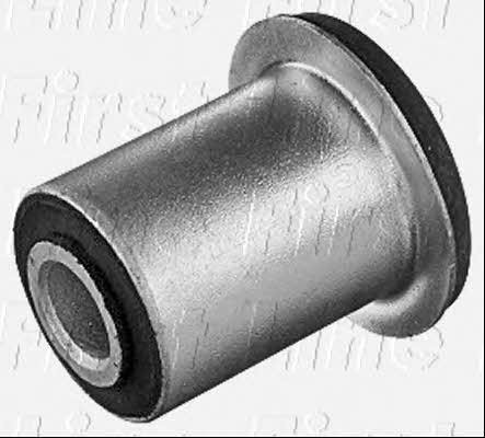 First line FSK7773 Control Arm-/Trailing Arm Bush FSK7773: Buy near me in Poland at 2407.PL - Good price!