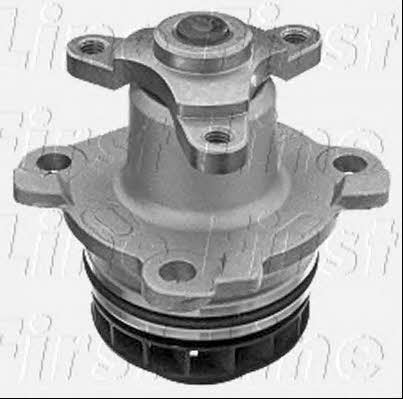 First line FWP2315 Water pump FWP2315: Buy near me at 2407.PL in Poland at an Affordable price!