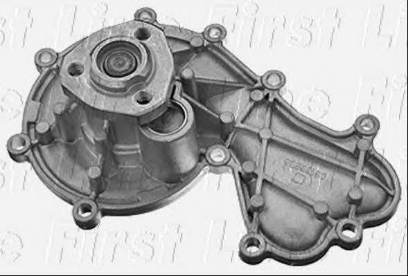 First line FWP2302 Water pump FWP2302: Buy near me in Poland at 2407.PL - Good price!