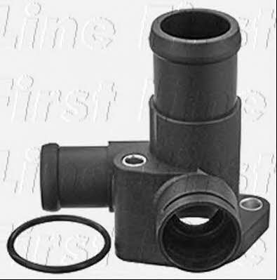 First line FTS1030 Coolant pipe flange FTS1030: Buy near me in Poland at 2407.PL - Good price!