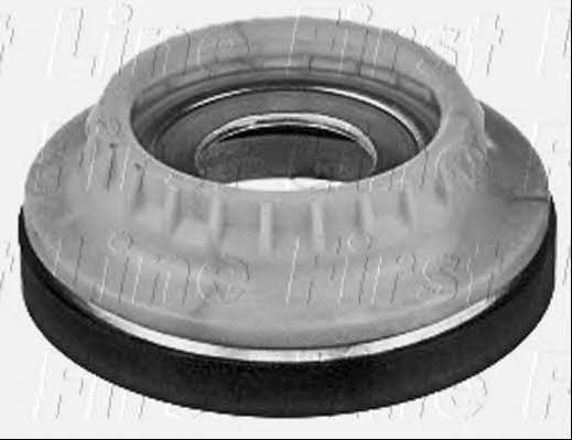 First line FSM5416 Shock absorber bearing FSM5416: Buy near me in Poland at 2407.PL - Good price!