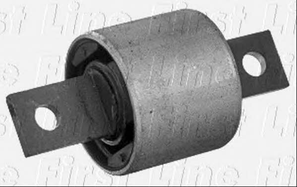 First line FSK7830 Control Arm-/Trailing Arm Bush FSK7830: Buy near me in Poland at 2407.PL - Good price!