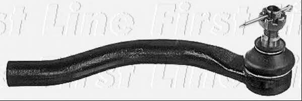 First line FTR5879 Tie rod end outer FTR5879: Buy near me at 2407.PL in Poland at an Affordable price!
