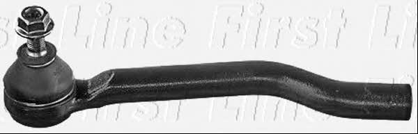 First line FTR5918 Tie rod end outer FTR5918: Buy near me in Poland at 2407.PL - Good price!