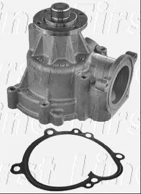 First line FWP2297 Water pump FWP2297: Buy near me in Poland at 2407.PL - Good price!