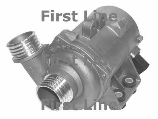 First line FWP3000 Water pump FWP3000: Buy near me in Poland at 2407.PL - Good price!