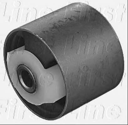 First line FSK7810 Control Arm-/Trailing Arm Bush FSK7810: Buy near me in Poland at 2407.PL - Good price!