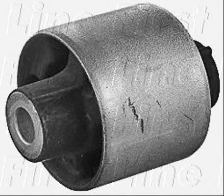 First line FSK7891 Control Arm-/Trailing Arm Bush FSK7891: Buy near me in Poland at 2407.PL - Good price!