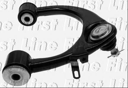 First line FCA6391 Track Control Arm FCA6391: Buy near me in Poland at 2407.PL - Good price!