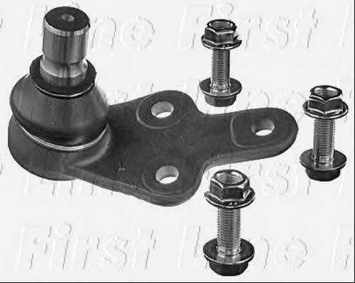 First line FBJ5697 Ball joint FBJ5697: Buy near me in Poland at 2407.PL - Good price!