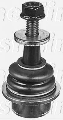 First line FBJ5702 Ball joint FBJ5702: Buy near me in Poland at 2407.PL - Good price!