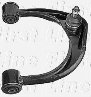 First line FCA6592 Track Control Arm FCA6592: Buy near me in Poland at 2407.PL - Good price!