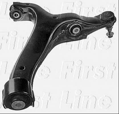 First line FCA7171 Suspension arm front lower right FCA7171: Buy near me in Poland at 2407.PL - Good price!