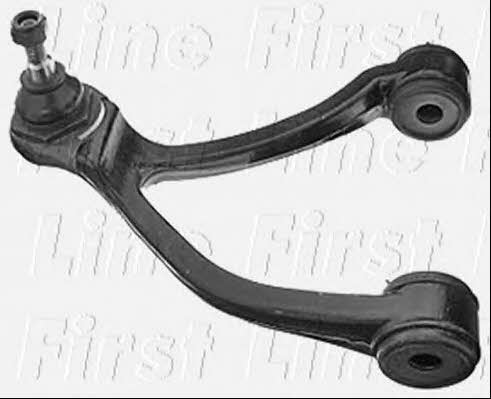 First line FCA7158 Track Control Arm FCA7158: Buy near me in Poland at 2407.PL - Good price!