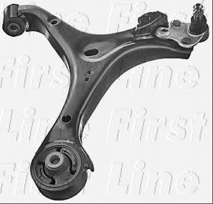 First line FCA7315 Track Control Arm FCA7315: Buy near me in Poland at 2407.PL - Good price!