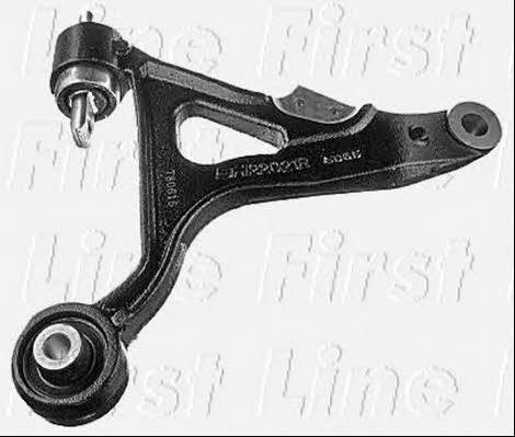 First line FCA7208 Track Control Arm FCA7208: Buy near me in Poland at 2407.PL - Good price!