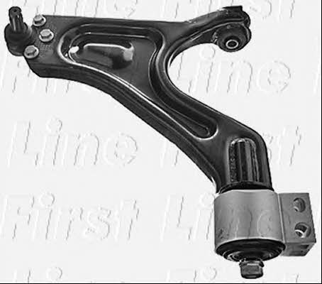 First line FCA7308 Track Control Arm FCA7308: Buy near me in Poland at 2407.PL - Good price!