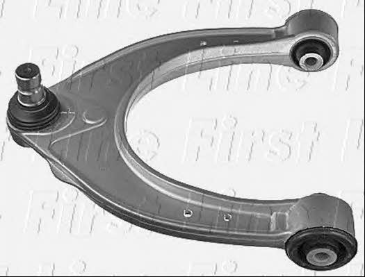 First line FCA7241 Track Control Arm FCA7241: Buy near me in Poland at 2407.PL - Good price!