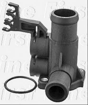 First line FTS1032 Coolant pipe flange FTS1032: Buy near me in Poland at 2407.PL - Good price!