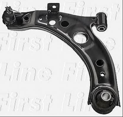First line FCA7212 Track Control Arm FCA7212: Buy near me in Poland at 2407.PL - Good price!
