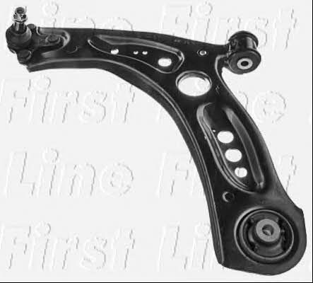 First line FCA7266 Track Control Arm FCA7266: Buy near me in Poland at 2407.PL - Good price!
