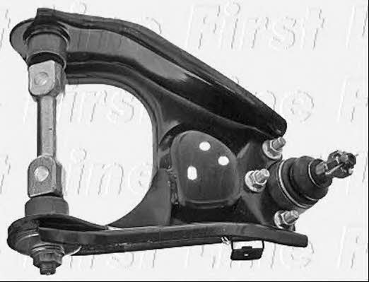 First line FCA7192 Track Control Arm FCA7192: Buy near me in Poland at 2407.PL - Good price!
