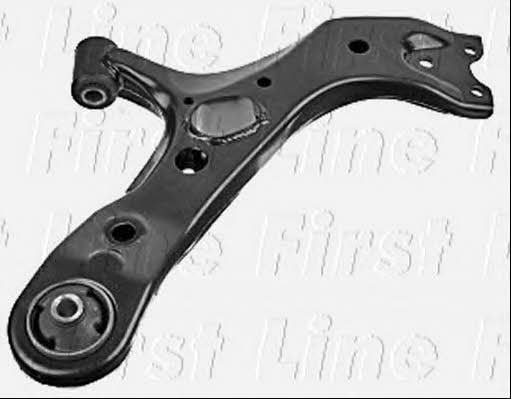 First line FCA7175 Track Control Arm FCA7175: Buy near me in Poland at 2407.PL - Good price!