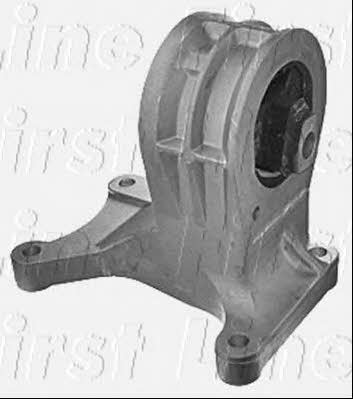 First line FEM4011 Engine mount FEM4011: Buy near me at 2407.PL in Poland at an Affordable price!