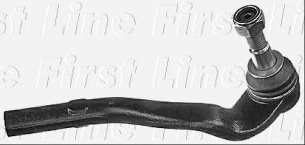 First line FTR5906 Tie rod end right FTR5906: Buy near me in Poland at 2407.PL - Good price!