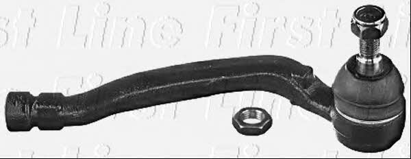 First line FTR5916 Tie rod end right FTR5916: Buy near me in Poland at 2407.PL - Good price!