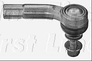 First line FTR5859 Tie rod end outer FTR5859: Buy near me in Poland at 2407.PL - Good price!