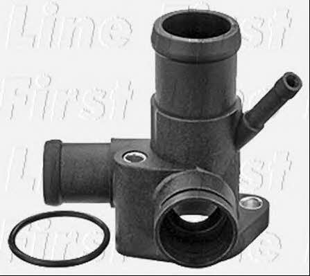 First line FTS1040 Coolant pipe flange FTS1040: Buy near me in Poland at 2407.PL - Good price!