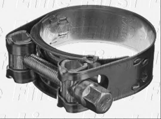 First line FHC1104S Clamp FHC1104S: Buy near me in Poland at 2407.PL - Good price!