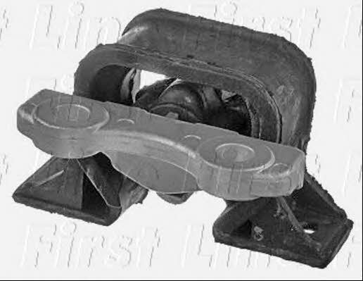 First line FEM4105 Engine mount FEM4105: Buy near me in Poland at 2407.PL - Good price!