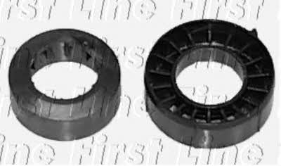 First line FMM4001 Steering pendulum bushing FMM4001: Buy near me in Poland at 2407.PL - Good price!