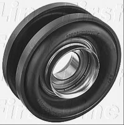 First line FPB1007 Driveshaft outboard bearing FPB1007: Buy near me in Poland at 2407.PL - Good price!