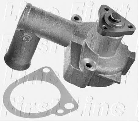 First line FWP1199 Water pump FWP1199: Buy near me in Poland at 2407.PL - Good price!