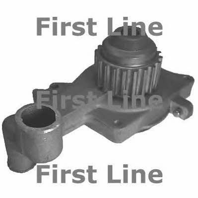 First line FWP1200 Water pump FWP1200: Buy near me in Poland at 2407.PL - Good price!