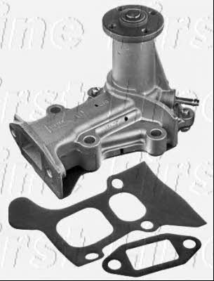 First line FWP1422 Water pump FWP1422: Buy near me in Poland at 2407.PL - Good price!