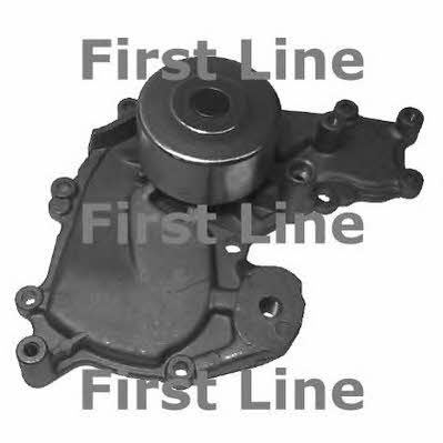 First line FWP1426 Water pump FWP1426: Buy near me in Poland at 2407.PL - Good price!