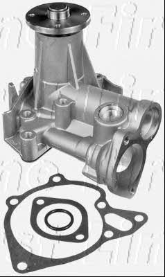 First line FWP1429 Water pump FWP1429: Buy near me in Poland at 2407.PL - Good price!