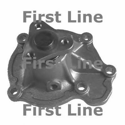First line FWP1616 Water pump FWP1616: Buy near me in Poland at 2407.PL - Good price!
