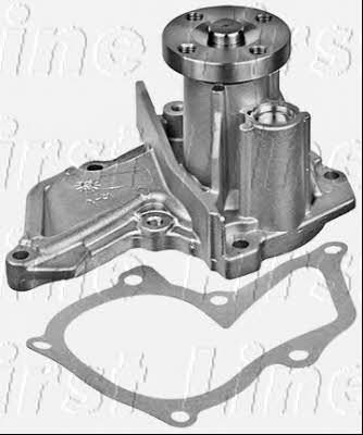 First line FWP1713 Water pump FWP1713: Buy near me in Poland at 2407.PL - Good price!